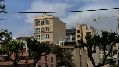 Will the 100 million housing deposit loan be extended? - Tejarat News