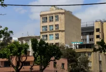 ساز مخالف پایه پولی و نقدینگی/ انتظارات تورمی بحرانی شد