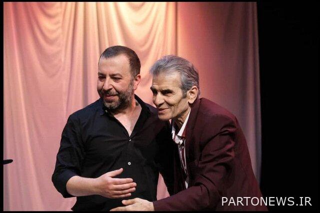 https://teater.ir/uploads/files/1402/ordibehesht-1402/محمد-شیری.jpg