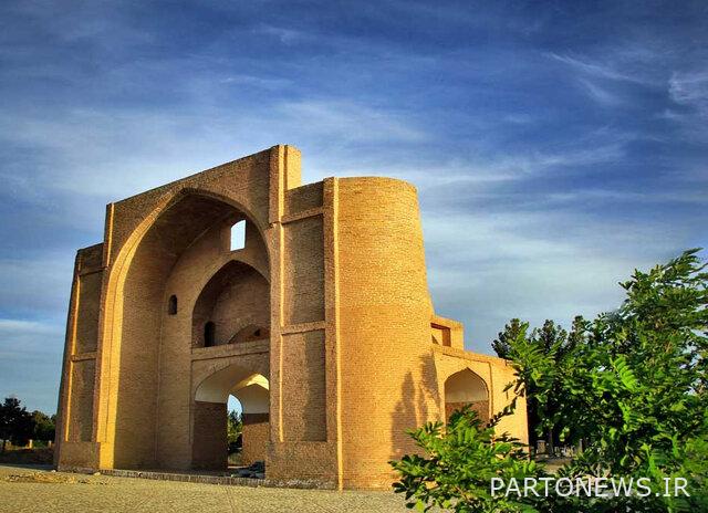 تفریحات کیش