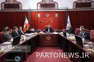 تامین معیشت بازنشستگان نیازمند ایجاد صندوق‎های جدید است