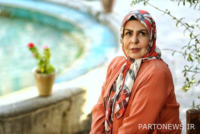 https://teater.ir/uploads/files/1402/farvardin-1402/پوراندخت-مهیمن.jpg