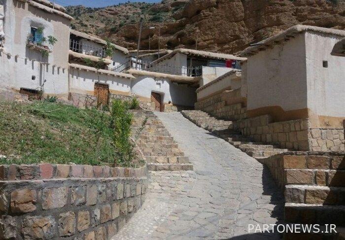 Golestan, remembering the legacy of the ancestors in the historical villages of Golestan