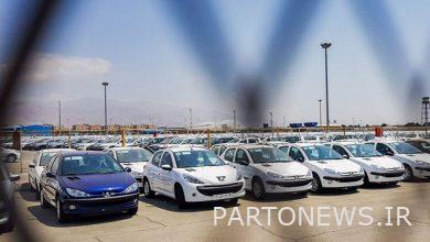 خبر بد برای خریداران خودرو / ۱۰۰ میلیون تومان پیش پرداخت خرید خودرو نیست!