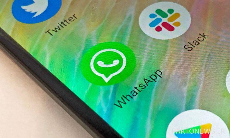 What Is Whatsapp The Chat Voice And Video Calling App Explained image 1