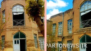 دور البلديات في الحفاظ على الهياكل والمعالم التاريخية