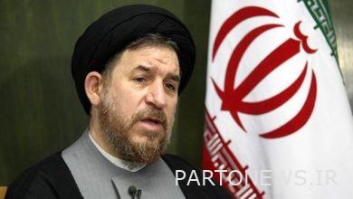 تأثير بناء المنازل ذات الأفنية في تسريع الوفاء بوعد الحكومة بالإسكان / يبحث بناة الكتلة والبلديات عن التكثيف