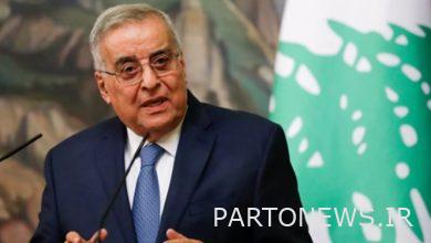 لبنان: يجب على سوريا أن تلعب دورها في الجامعة العربية من جديد