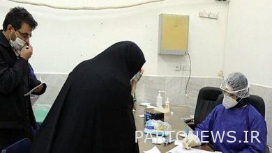 ما قصة احتجاج 40 جمعية طبية على القرار الجديد لوزارة الصحة؟