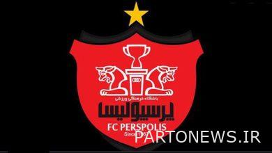 Persepolis Club: Why all these statements and pressure against referees?