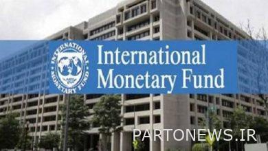 2% growth of Iran's economy in 2023/inflation and liquidity growth will decrease