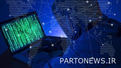 "Telephone fraud" is the most common crime in the field of forgery and fraud/ 563 accused were arrested