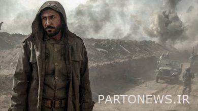 The series "Ashura" will be aired during Muharram and Safar this year