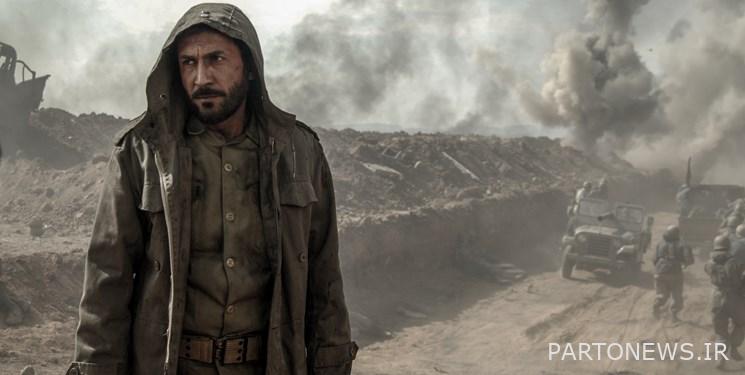 The series "Ashura" will be aired during Muharram and Safar this year