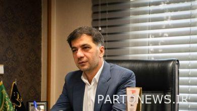 Karimi: The league organization puts the responsibility on other institutions/ I have no friends with Ghanbarzadeh;  Sohail Mehdi is an employee of Afshin Pirovani!