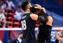 Volleyball is waiting for comprehensive support; Offer to help the maggots!