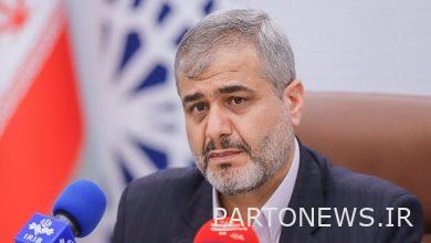 رئيس قضاة محافظة طهران: نحن ملزمون بمتابعة قضايا ومشاكل الشهداء