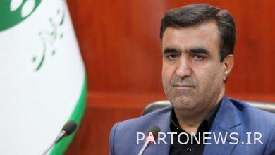 Operational plans of the Environmental Protection Organization were announced