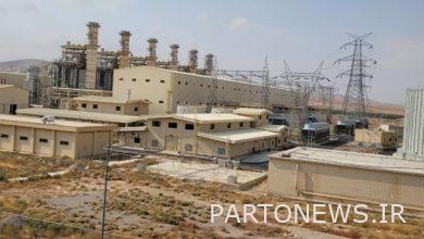 The production of basic metals and non-metallic minerals exceeded the market's needs/ energy restrictions are meaningless for industries