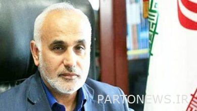 "Family medicine" program is one of the priorities of the upstream documents