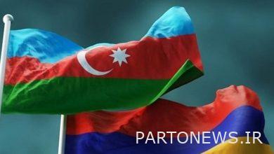 باكو: المفاوضات مع أرمينيا هي خطوة إلى الأمام