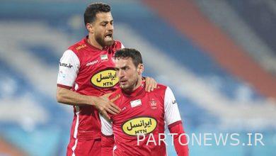 بوراليجانجي: 5 فرق لديها فرصة للفوز بكأس أمم آسيا / الإلغاء يمكن أن يجعل الأمر صعبًا