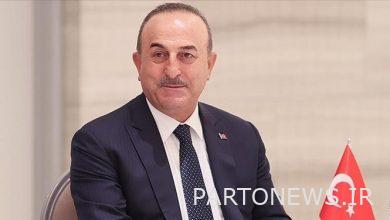 Cavusoglu: Türkiye does not support Western sanctions against Russia