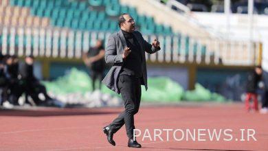 Rabiei: We will do our best to get the Asian quota