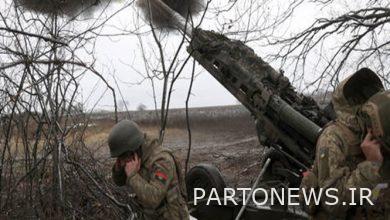 The possibility of the Russia-Ukraine conflict turning into a "frozen war" situation