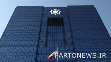 تحذير البنك المركزي بشأن إساءة استخدام عنوان "التبادل" من قبل نشطاء / أشخاص العملات المشفرة يجب عليهم القيام بمعاملات العملة في البورصات فقط