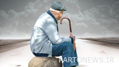 When should we take the elderly to speech therapy?