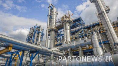 هناك تأخر في استكمال سلسلة القيمة البتروكيماوية