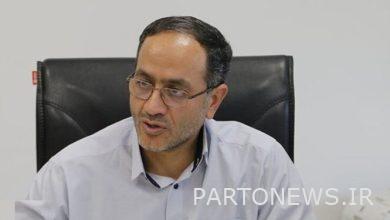 56٪ زيادة في موازنة وزارة الصحة لعام 1402