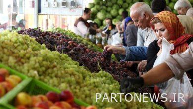 عاملان من عوامل ارتفاع أسعار الفاكهة في السوق / الأسعار لن تتراجع