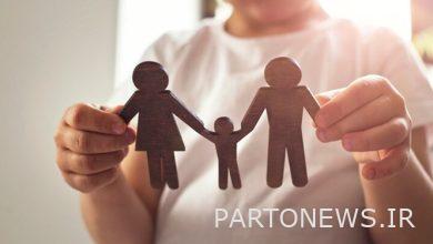 تم تعديل اللائحة التنفيذية لقانون حماية الأطفال والمراهقين الأيتام والمعتدى عليهم