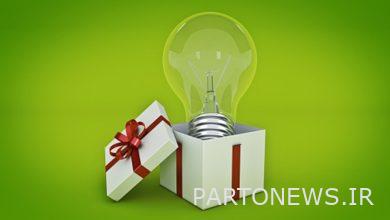 Encouraging people to reduce electricity consumption/rewarding savings is a positive aspect of using the tariff tool