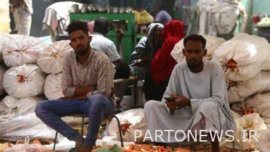 شبح تقاسم السلطة والثروة مع استمرار الحرب في السودان