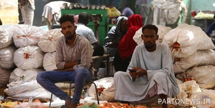 شبح تقاسم السلطة والثروة مع استمرار الحرب في السودان