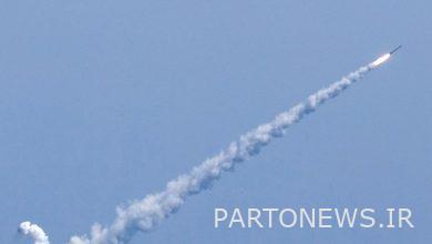 Ukraine's claim: we were able to fight with Patriot!