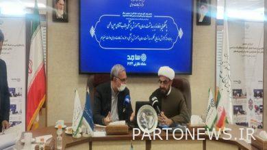 استجابة وزير الصحة لمشاكل ومطالب الشعب