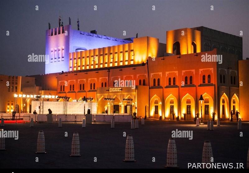 منتخب إيران لكرة القدم ، كأس أمم آسيا ، 