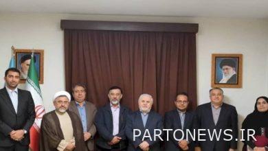 Free visit to the country's museums on World Museum Day