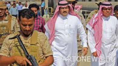 Riyadh's ambassador to Yemen: All parties are serious about peace