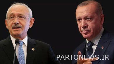 أردوغان: جو بايدن أمر بإسقاطي