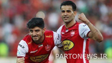 Behind the curtain of the success of Persepolis in the words of Al Kathir