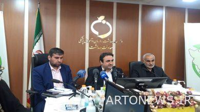 لم يتم صرف الريالات لوزارة الصحة من موازنة قانون الشباب