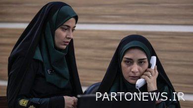 TV movies on the anniversary of the martyrdom of Imam Sadiq (AS)/ "Daughter of Inspiration" will be broadcasted on Channel 3.