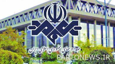 بلدي الفارسية انتقاد عدم الالتفات إلى التغطية الصحيحة في وسائل الإعلام الوطنية