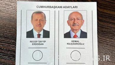 الجولة الثانية من الانتخابات التركية ؛  ما السيناريوهات المقبلة؟