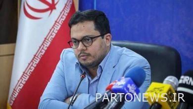 إقامة برامج عقد الكرامة تحت شعار "ختم الأخوة. خاتم الأخوة "